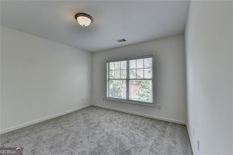 10898 Gallier Street Johns Creek - 29