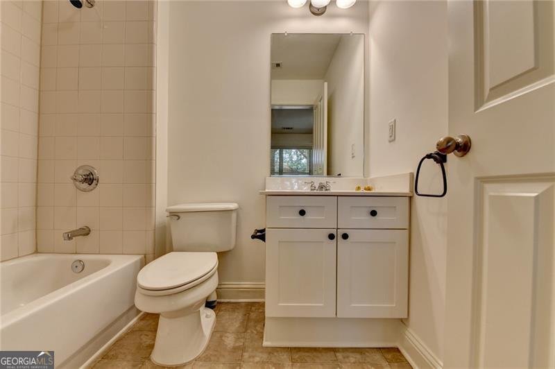 10898 Gallier Street Johns Creek - 33