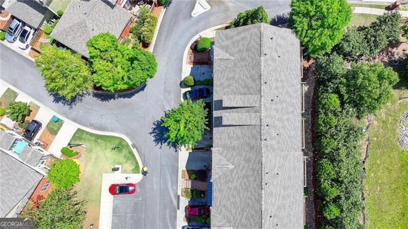 10898 Gallier Street Johns Creek - 42