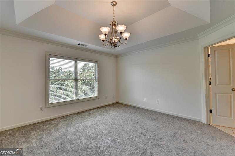 10898 Gallier Street Johns Creek - 7