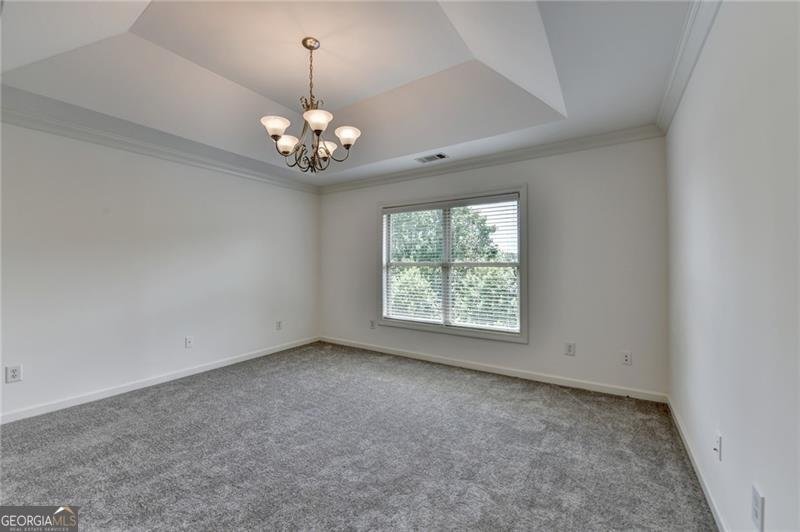 10898 Gallier Street Johns Creek - 8