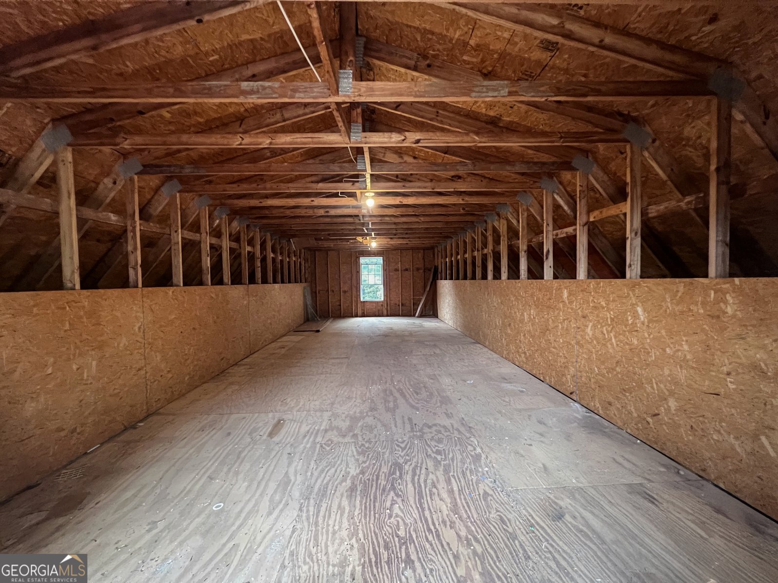 3220 Indian Shoals Road Dacula - 11