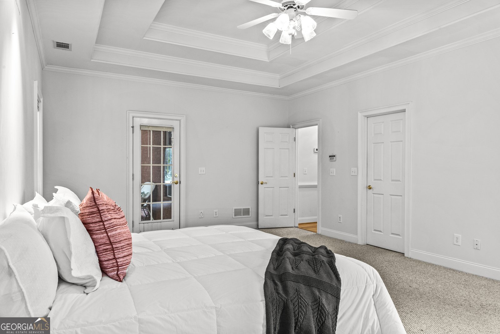 3220 Indian Shoals Road Dacula - 23