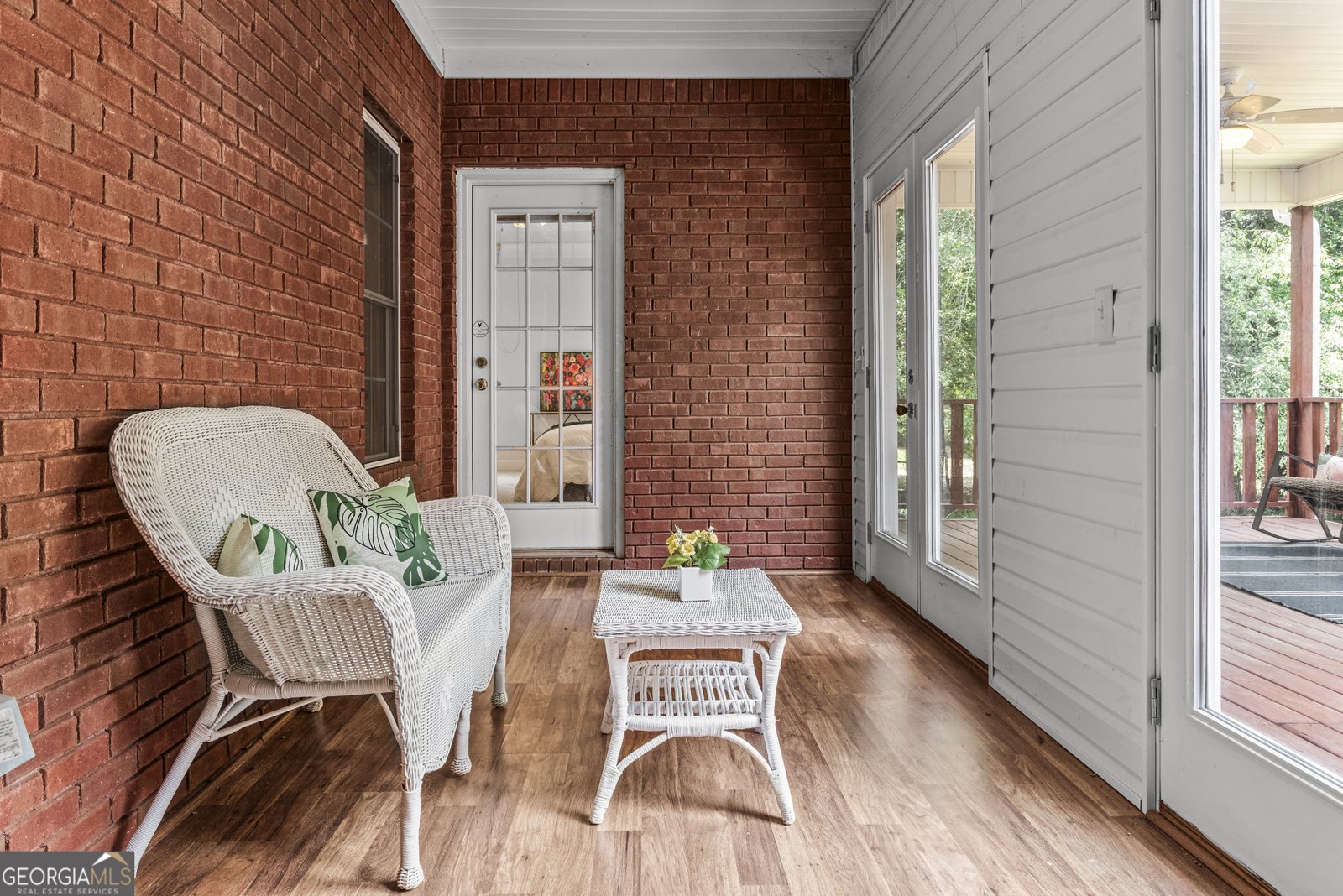 3220 Indian Shoals Road Dacula - 28