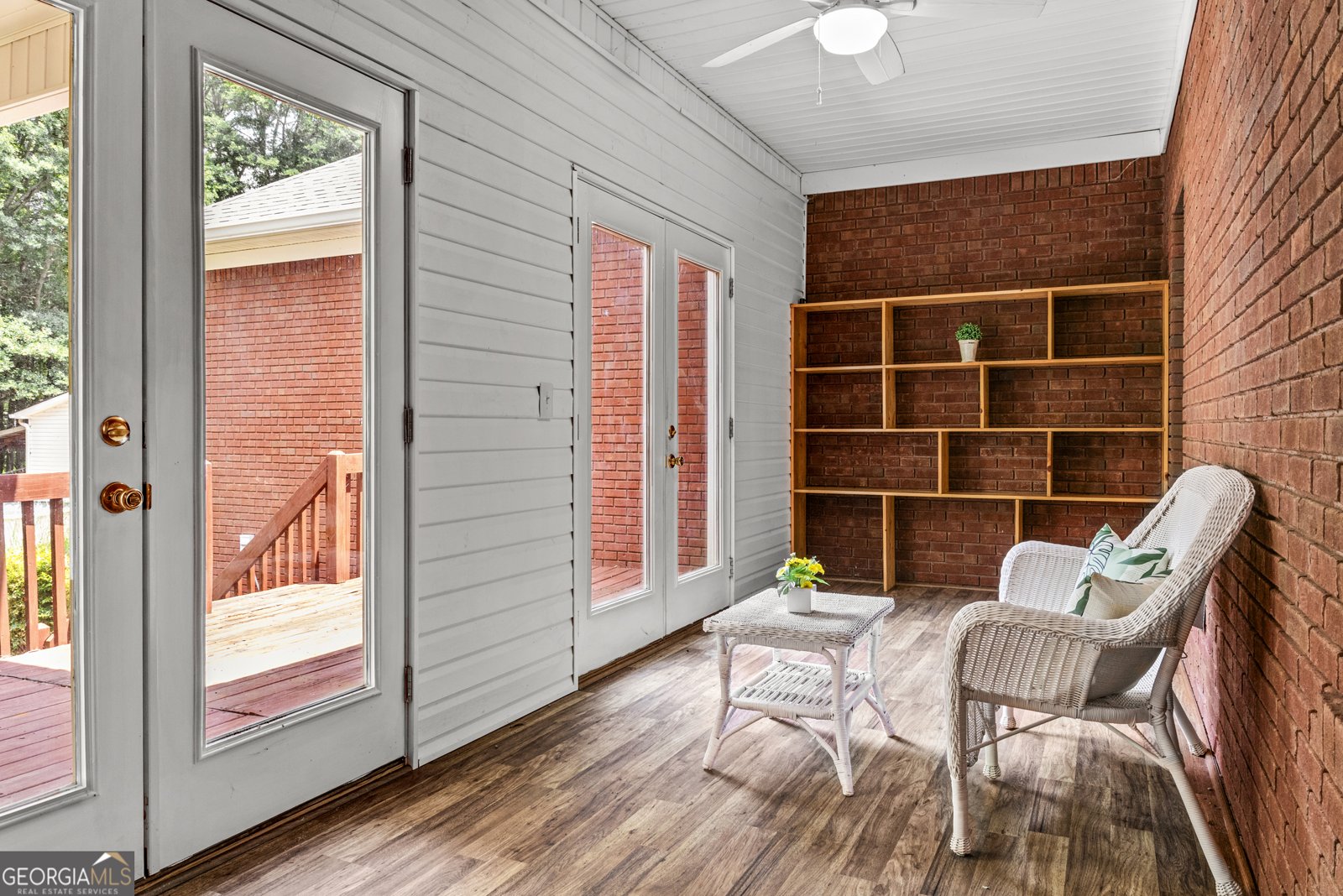 3220 Indian Shoals Road Dacula - 29