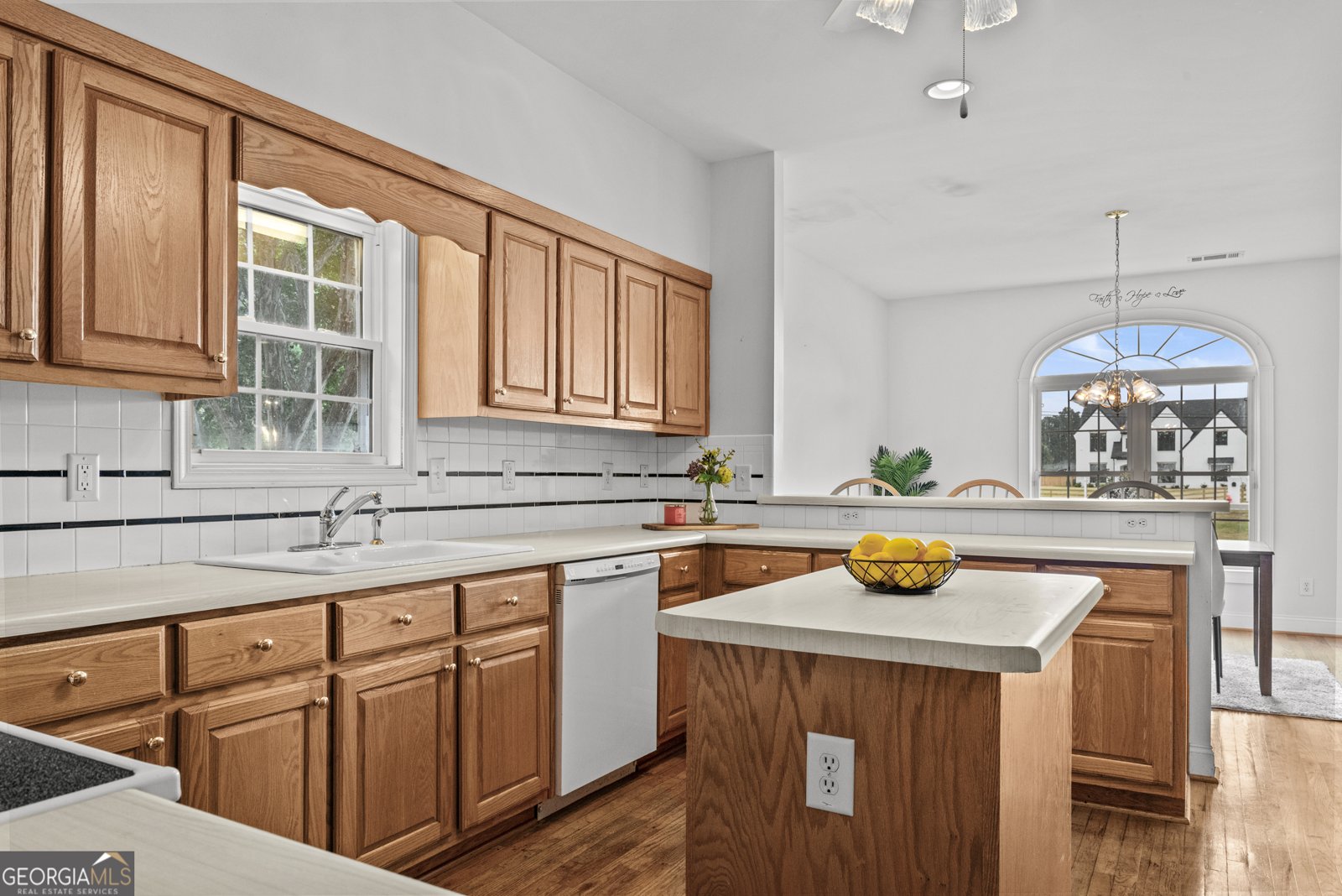 3220 Indian Shoals Road Dacula - 42