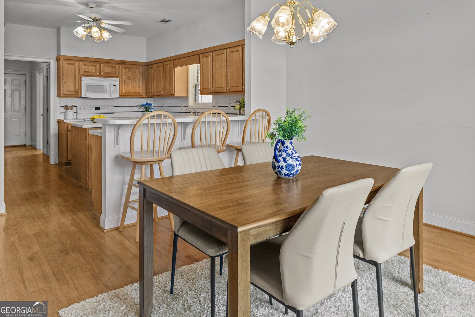 3220 Indian Shoals Road Dacula - 43