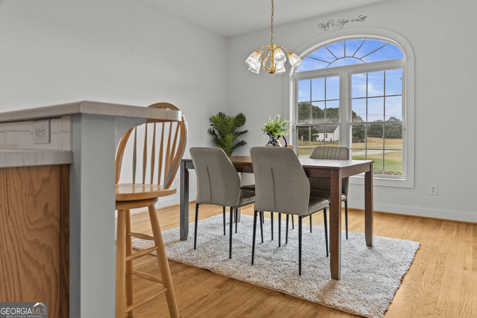 3220 Indian Shoals Road Dacula - 44