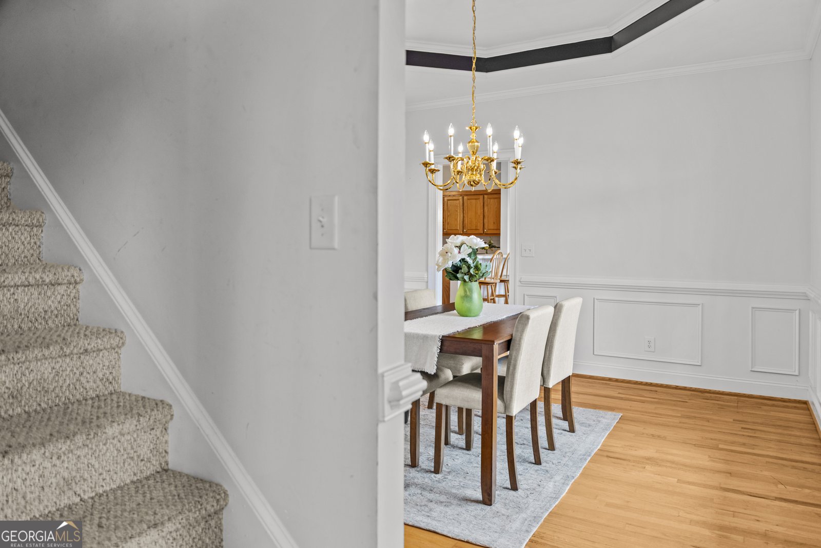 3220 Indian Shoals Road Dacula - 46