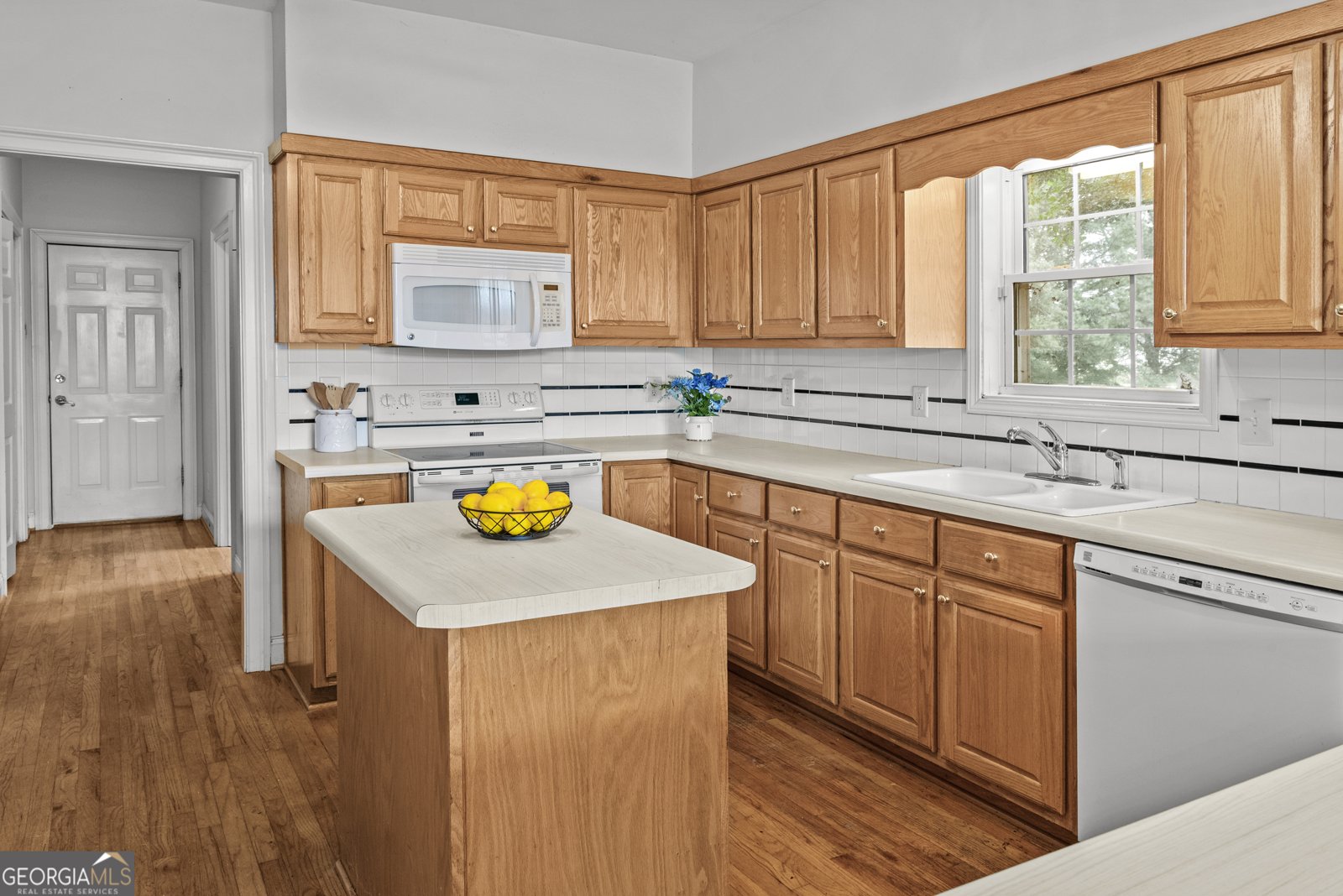 3220 Indian Shoals Road Dacula - 7
