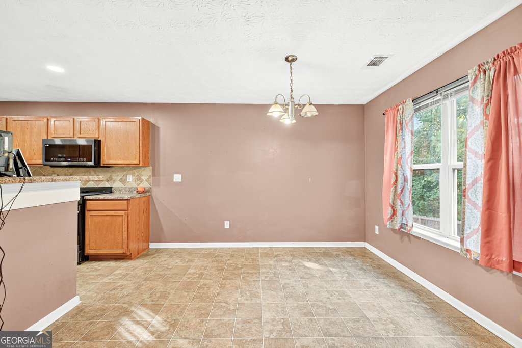 1610 Trey Lane Winder - 10