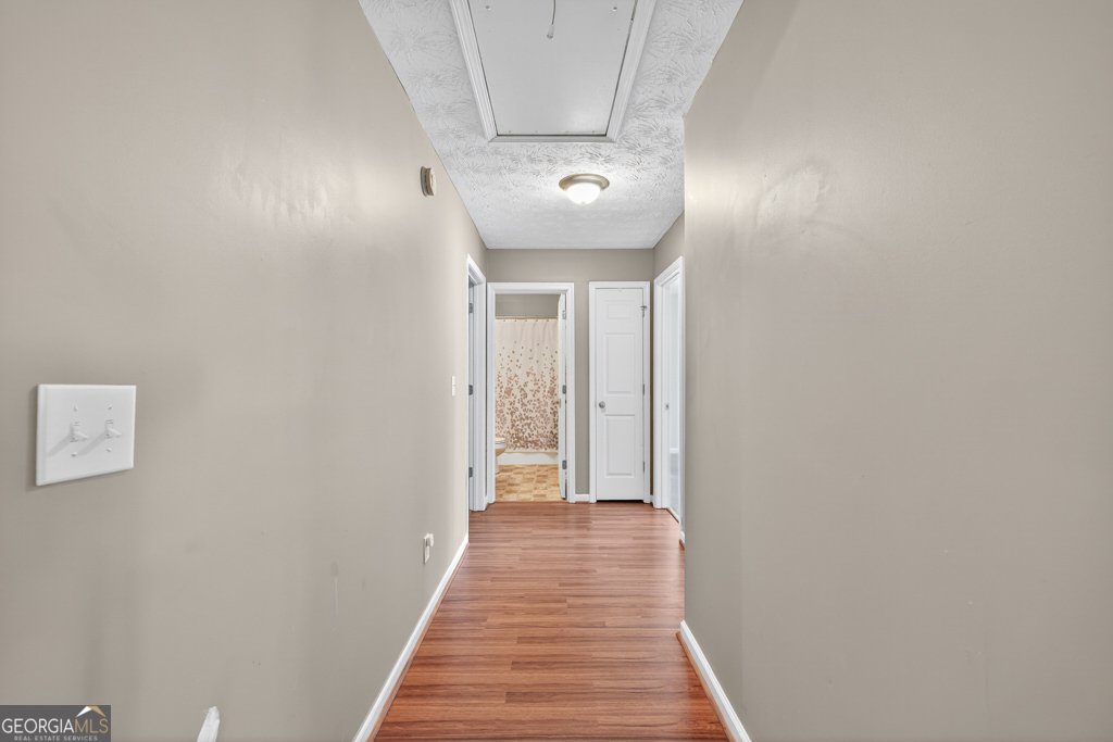 1610 Trey Lane Winder - 11