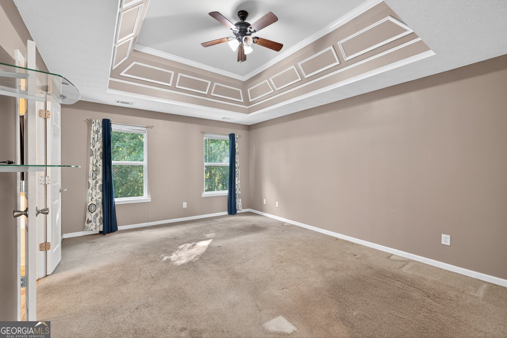 1610 Trey Lane Winder - 12