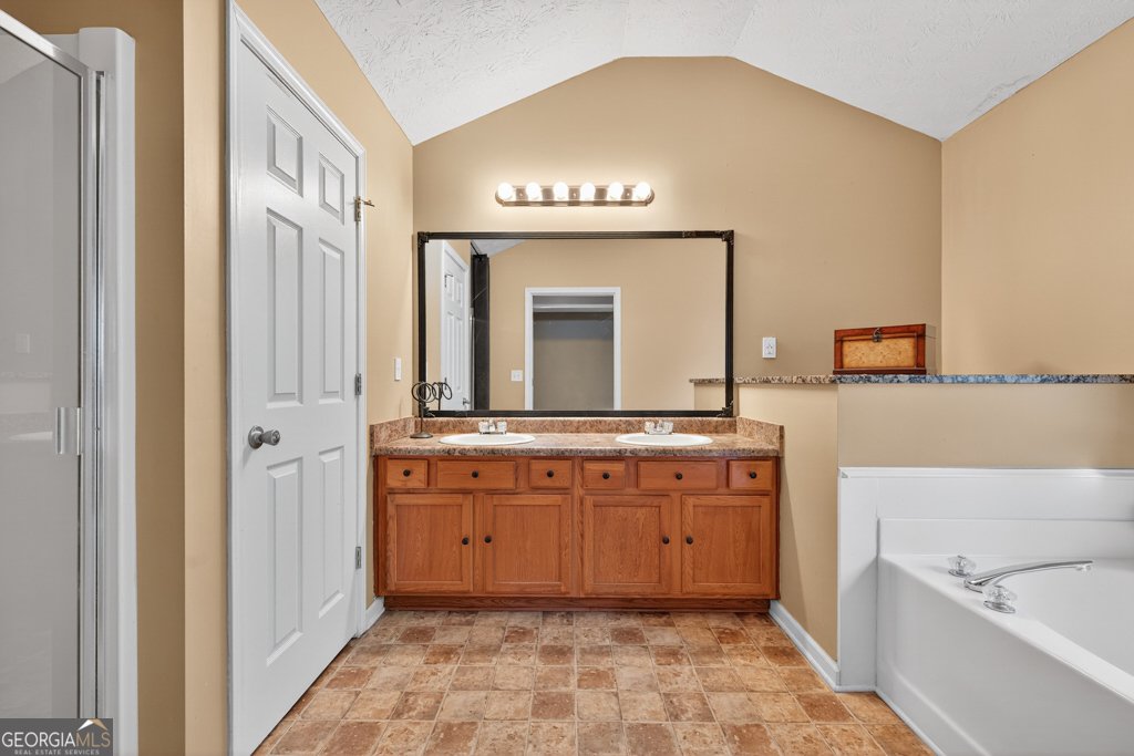 1610 Trey Lane Winder - 13