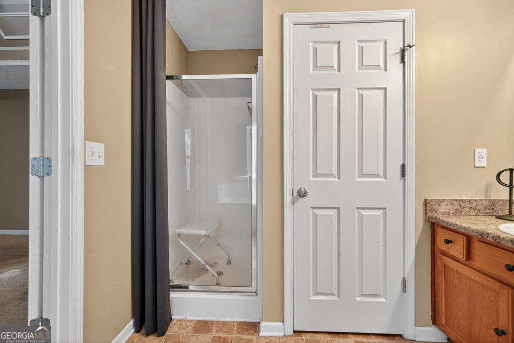 1610 Trey Lane Winder - 14