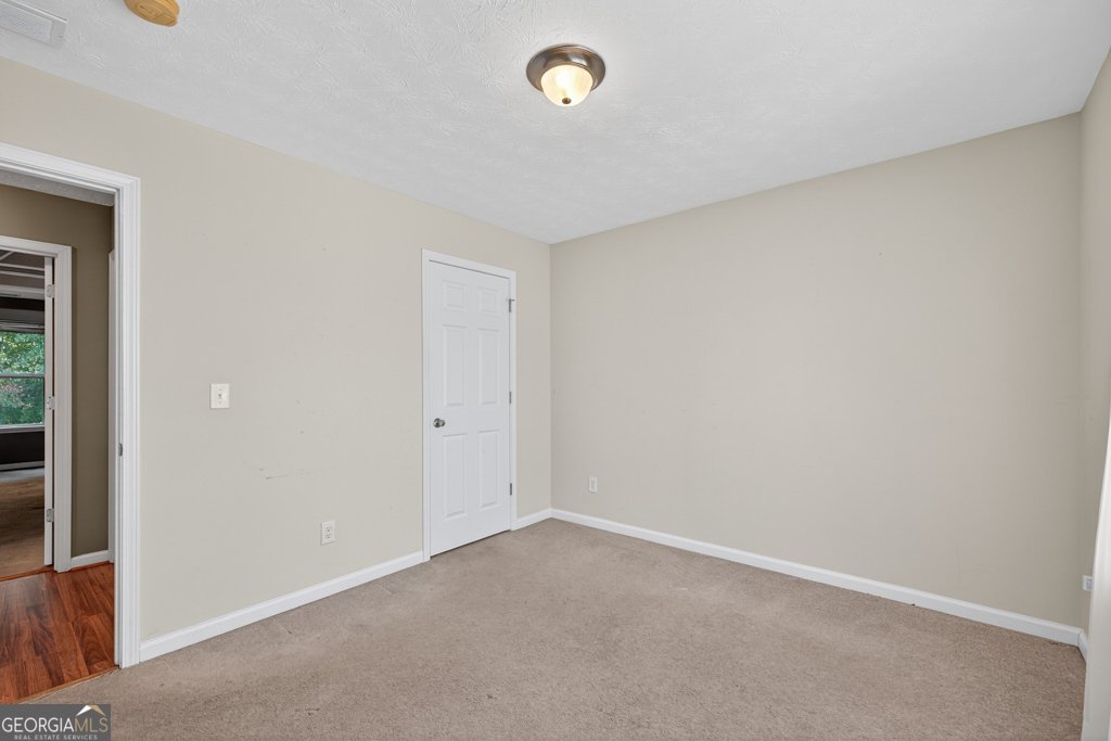 1610 Trey Lane Winder - 15