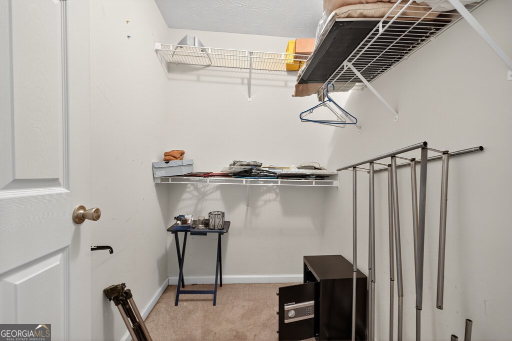1610 Trey Lane Winder - 16