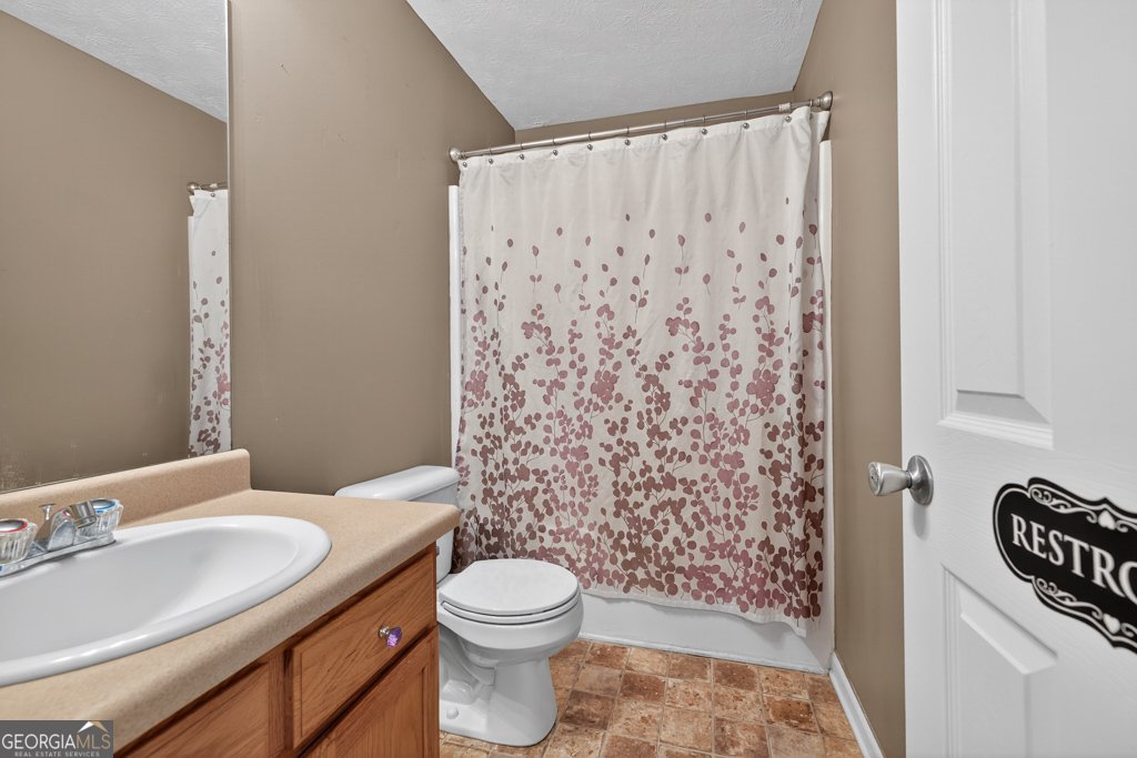1610 Trey Lane Winder - 17