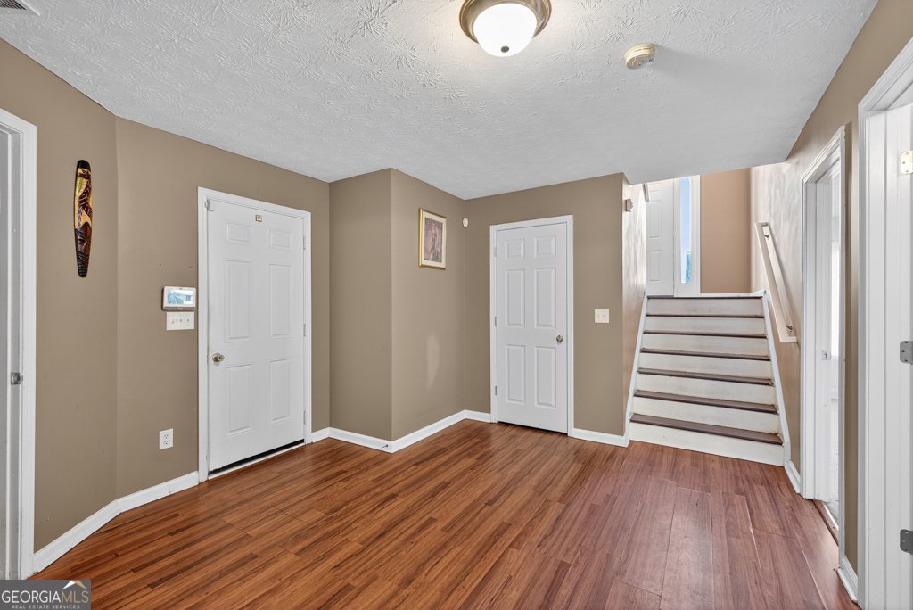 1610 Trey Lane Winder - 18