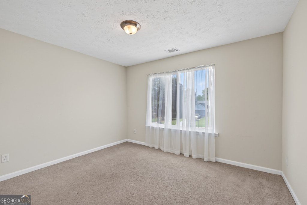 1610 Trey Lane Winder - 19