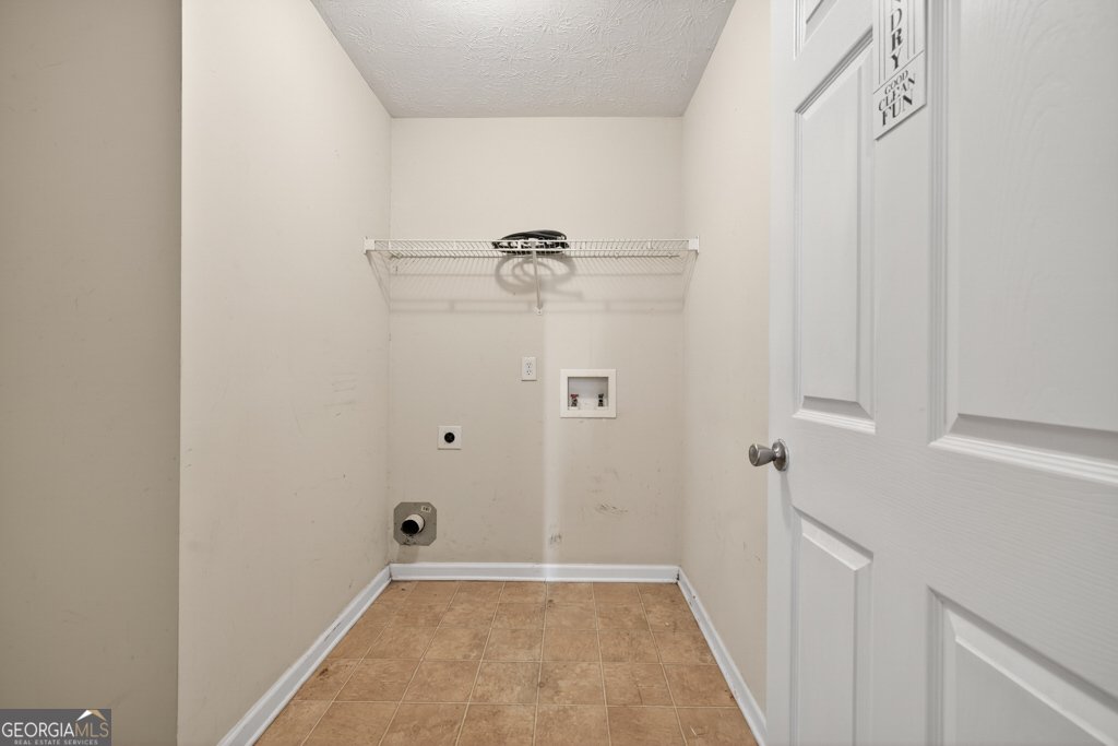 1610 Trey Lane Winder - 2
