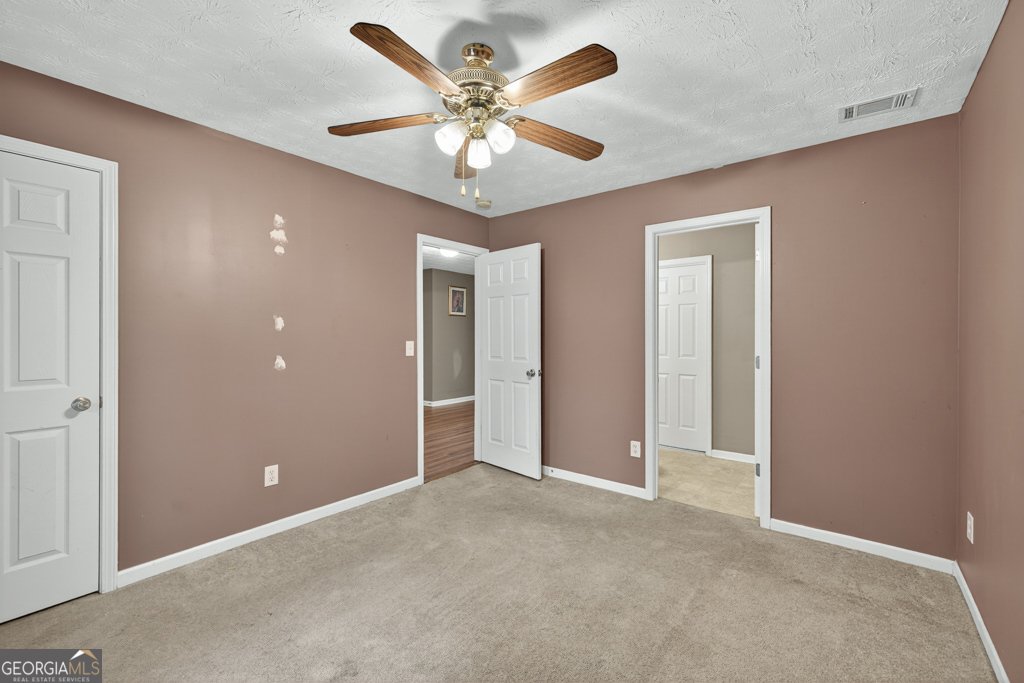 1610 Trey Lane Winder - 21
