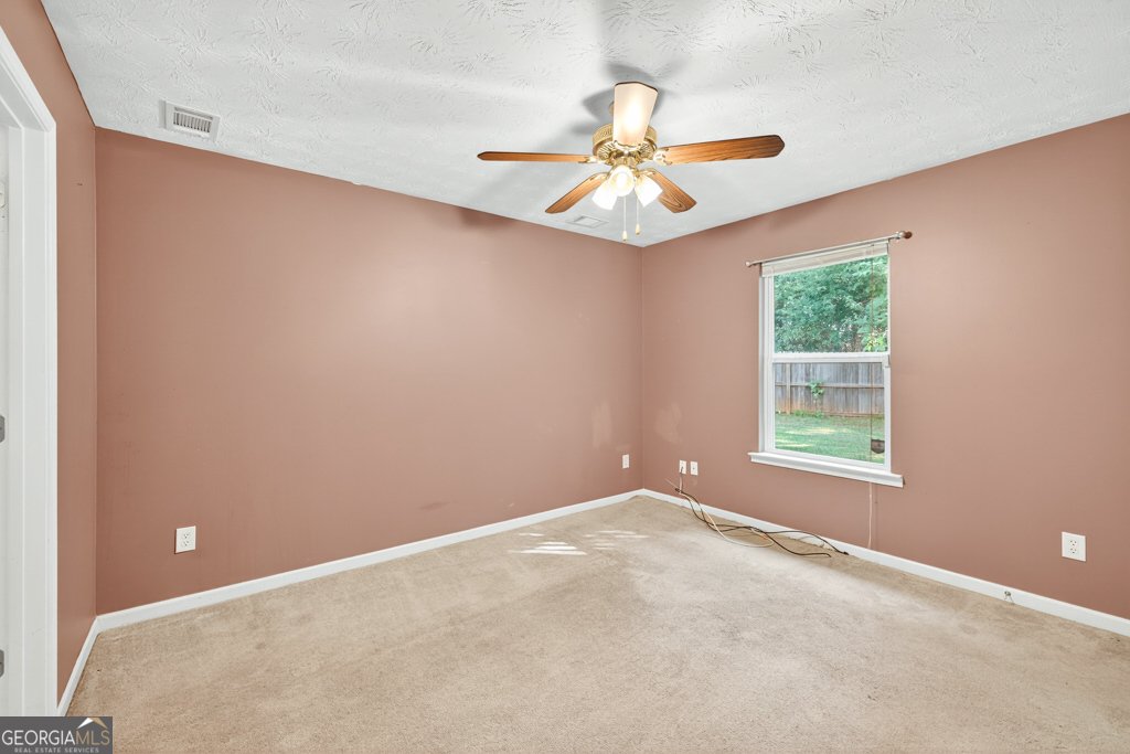 1610 Trey Lane Winder - 22