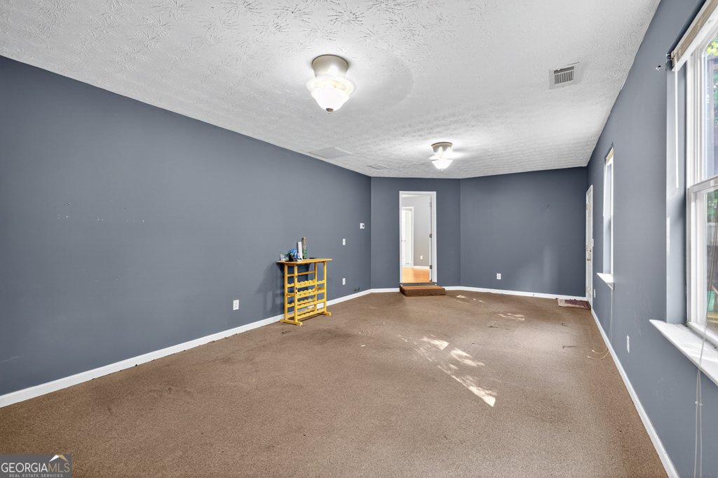 1610 Trey Lane Winder - 23
