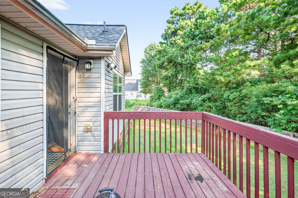 1610 Trey Lane Winder - 24