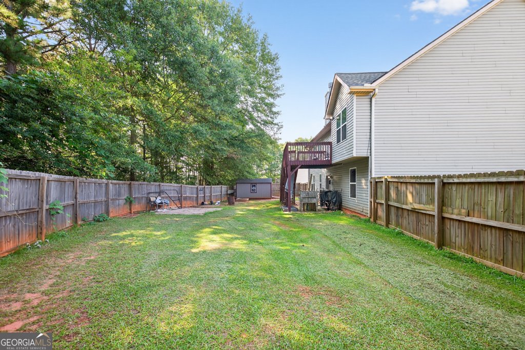 1610 Trey Lane Winder - 25