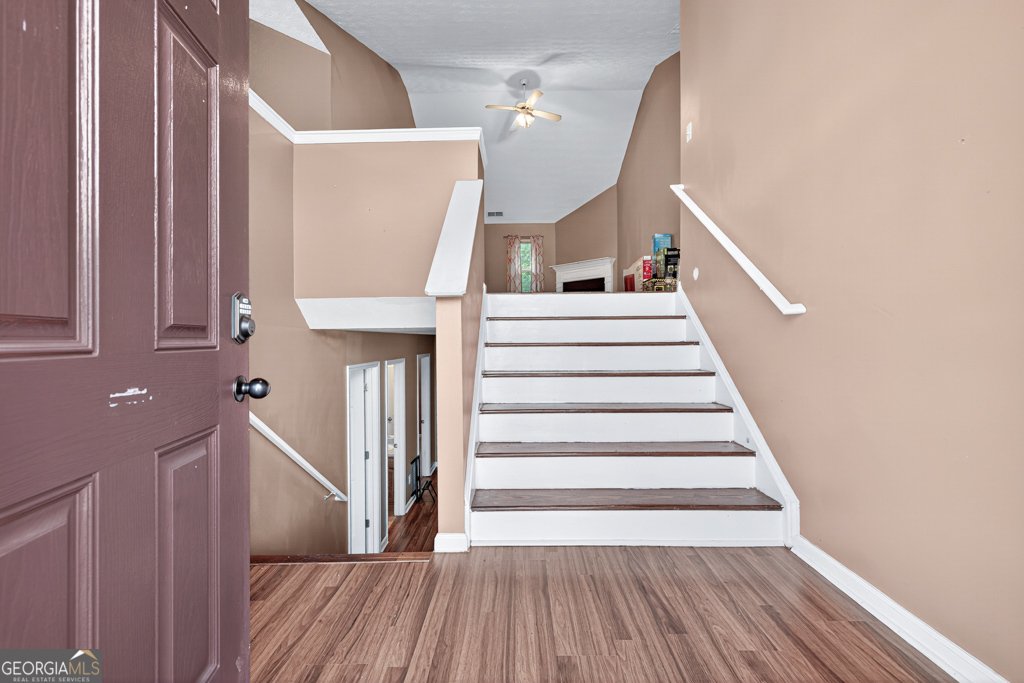 1610 Trey Lane Winder - 4