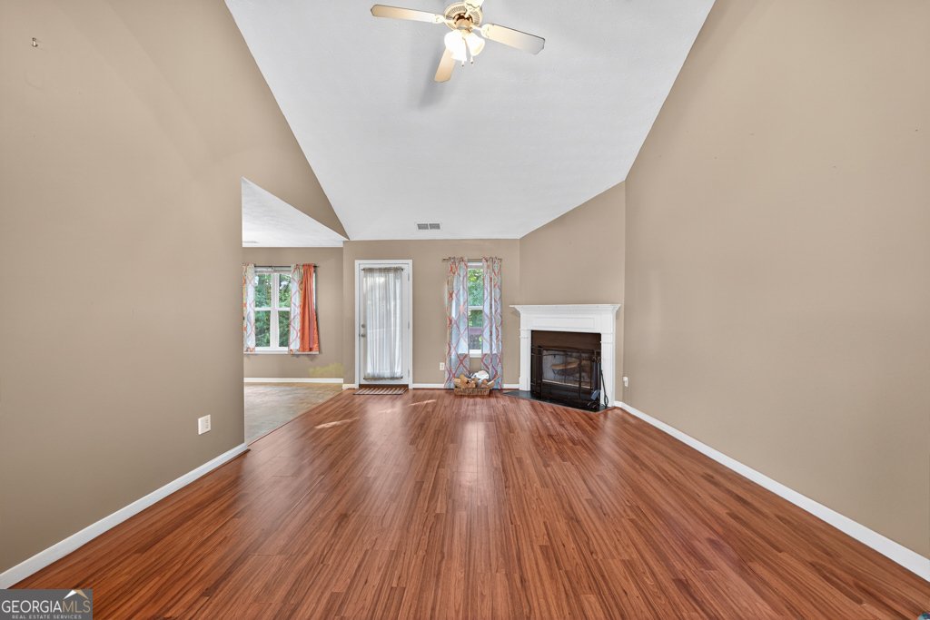 1610 Trey Lane Winder - 5