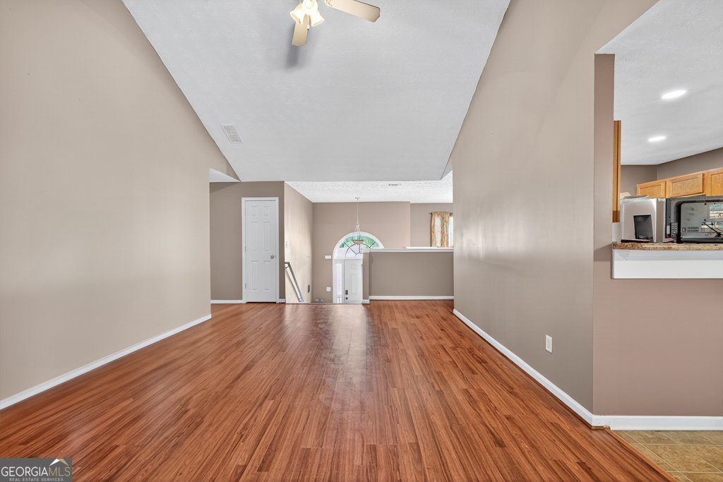 1610 Trey Lane Winder - 6
