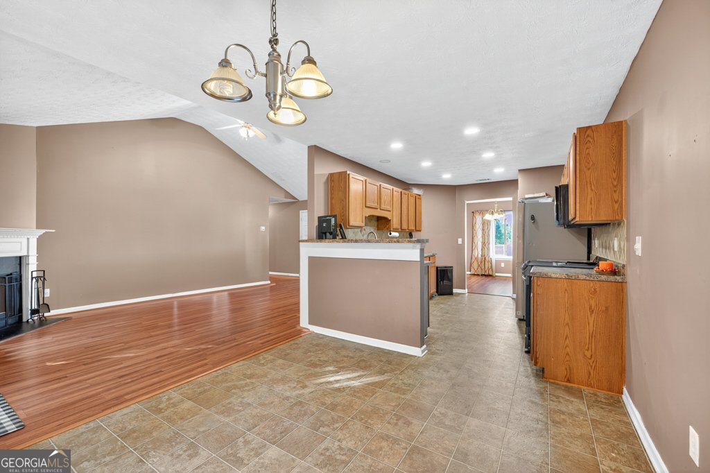 1610 Trey Lane Winder - 7