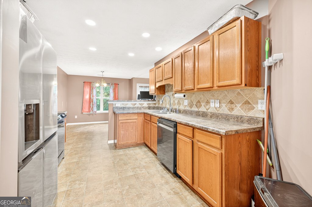 1610 Trey Lane Winder - 8