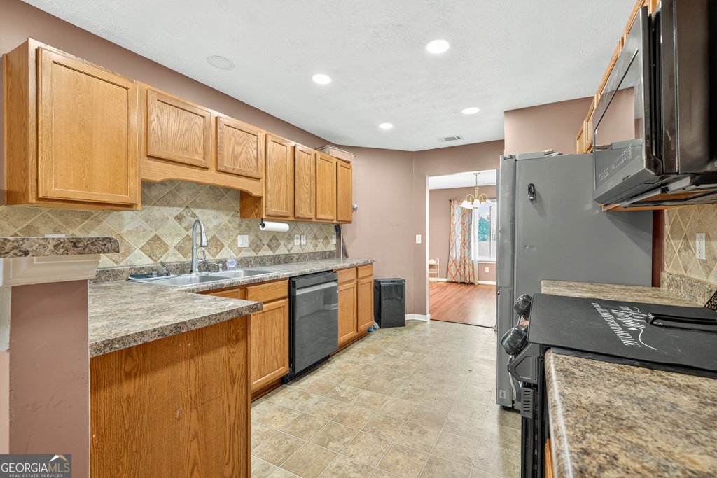 1610 Trey Lane Winder - 9