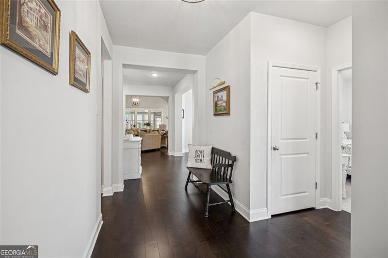 3361 Deaton Buford - 10