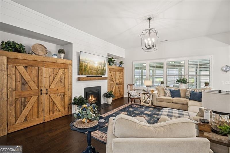 3361 Deaton Buford - 11