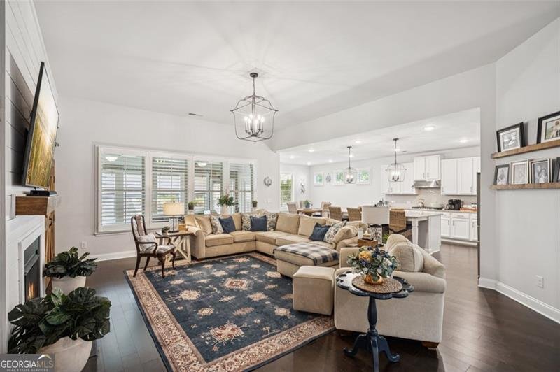 3361 Deaton Buford - 12