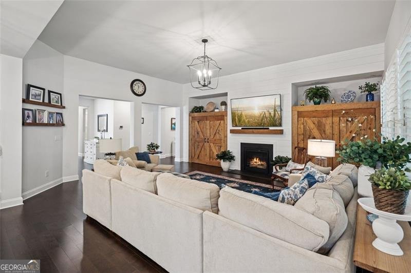 3361 Deaton Buford - 14