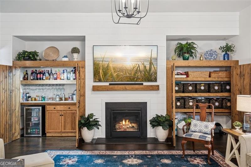 3361 Deaton Buford - 15