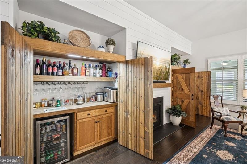 3361 Deaton Buford - 16