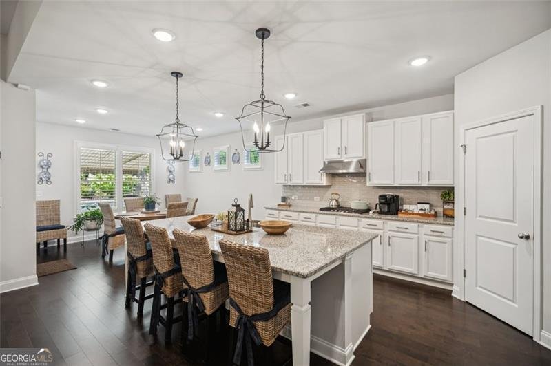 3361 Deaton Buford - 17
