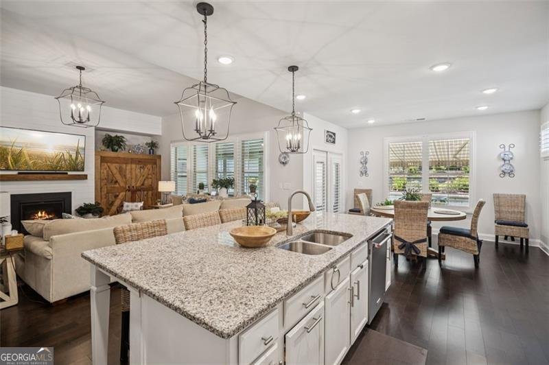 3361 Deaton Buford - 18