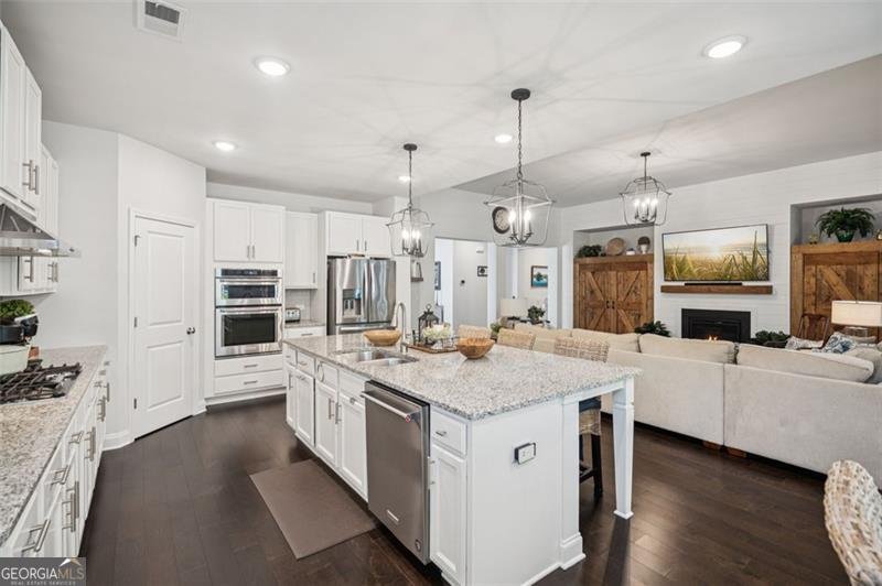 3361 Deaton Buford - 19