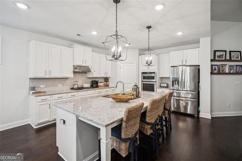 3361 Deaton Buford - 20