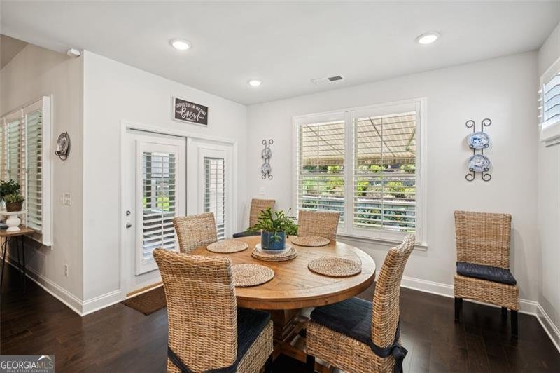 3361 Deaton Buford - 21