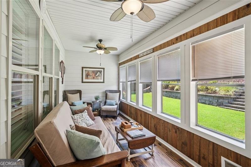 3361 Deaton Buford - 22