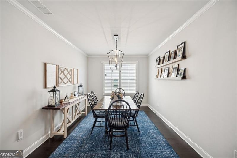 3361 Deaton Buford - 23