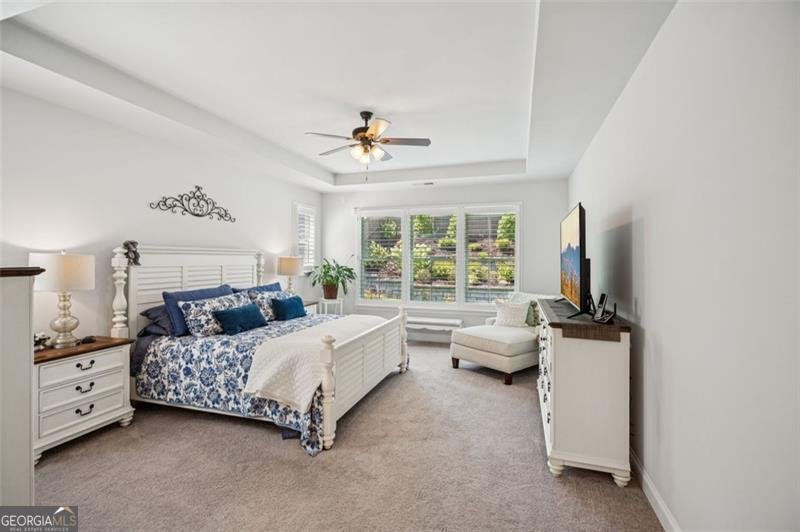 3361 Deaton Buford - 24
